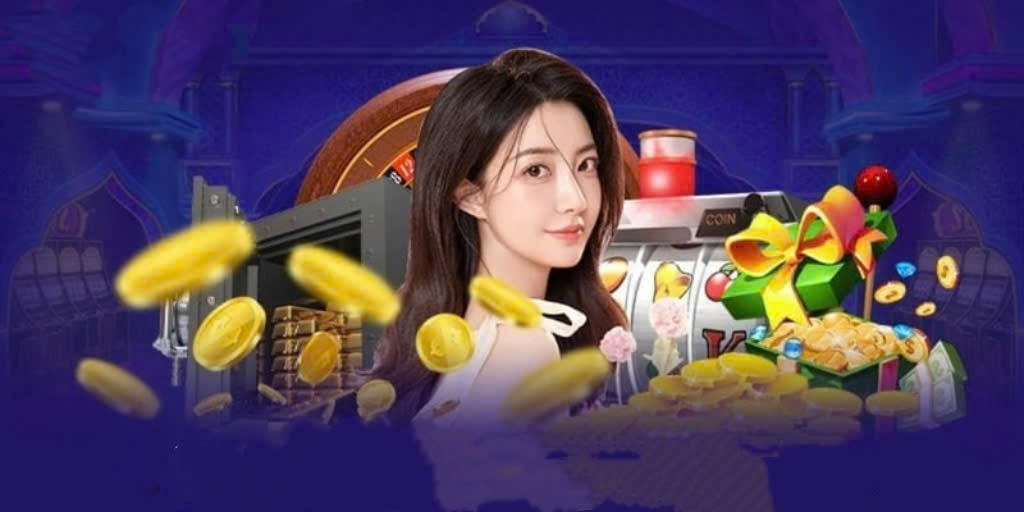 Tất cả tinh hoa hội tụ tại nền tảng cá cược Hubet