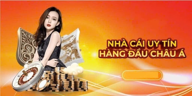 Những giá trị cốt lõi là nền móng xây dựng thương hiệu vững chắc